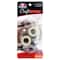 Elmer’s® CraftBond® Permanent Tape Runner Refill, 2ct.